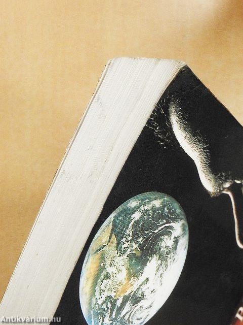 A New Age - keresztény szemmel