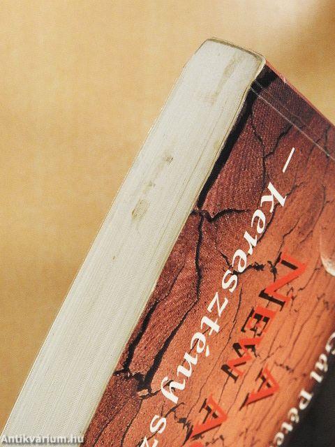 A New Age - keresztény szemmel