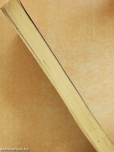 Hogyan öltem meg a pajtásomat