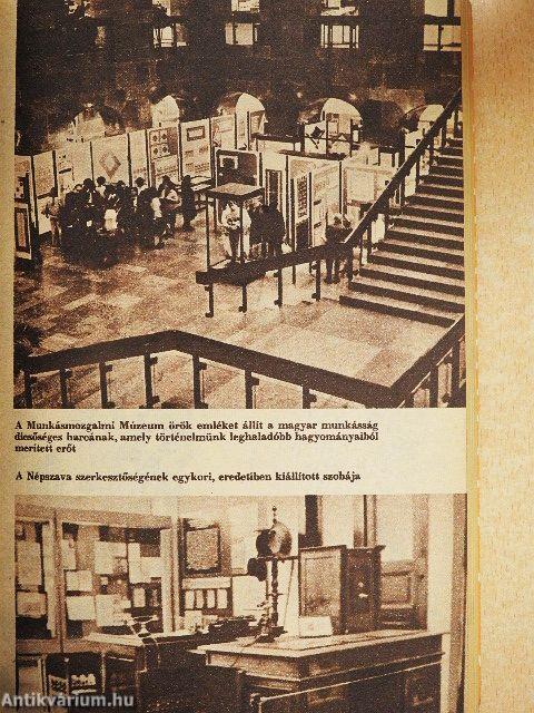 Kincses Kalendárium 1978