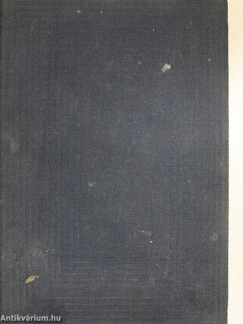 Ez nálunk lehetetlen