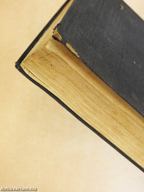 Ez nálunk lehetetlen