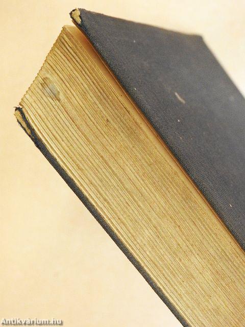 Ez nálunk lehetetlen