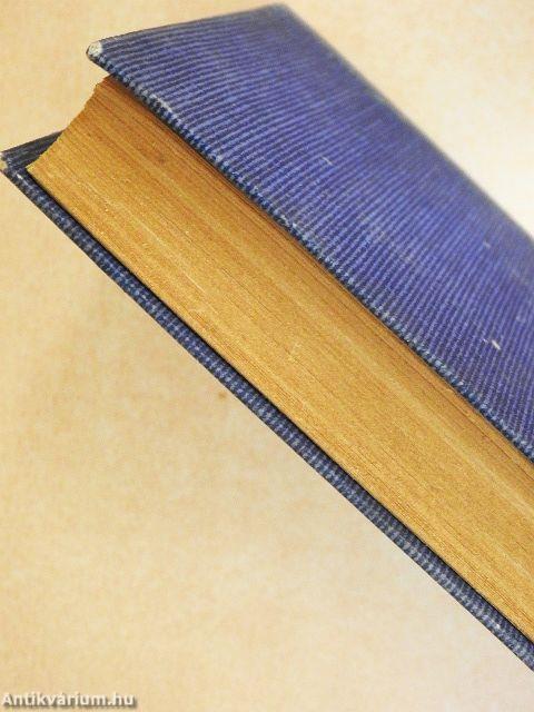 És mégis mozog a föld I-III.