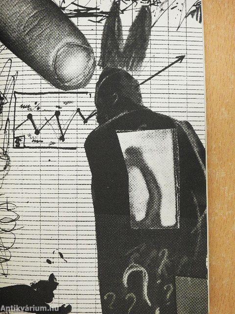 Avertissement aux écoliers et lycéens