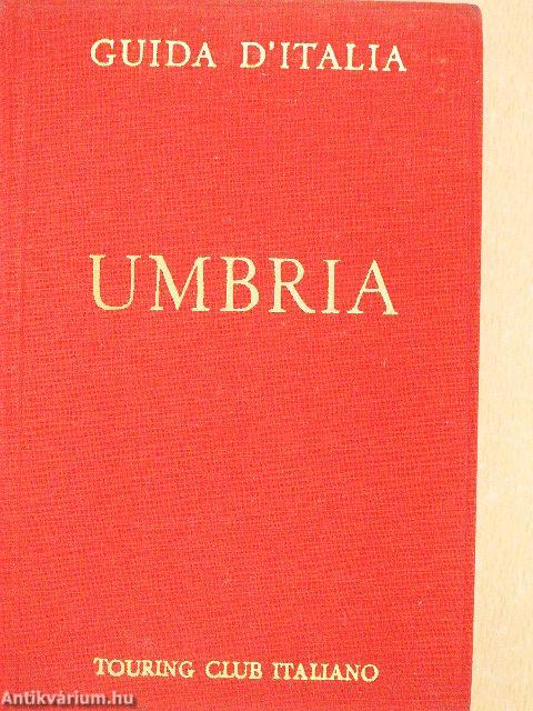 Umbria