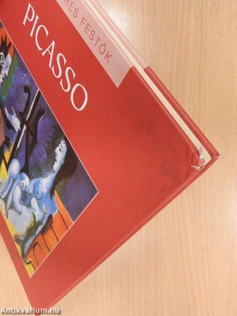 Világhíres festők 1-26.