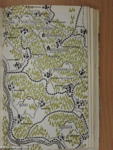 Deutsche Demokratische Republik