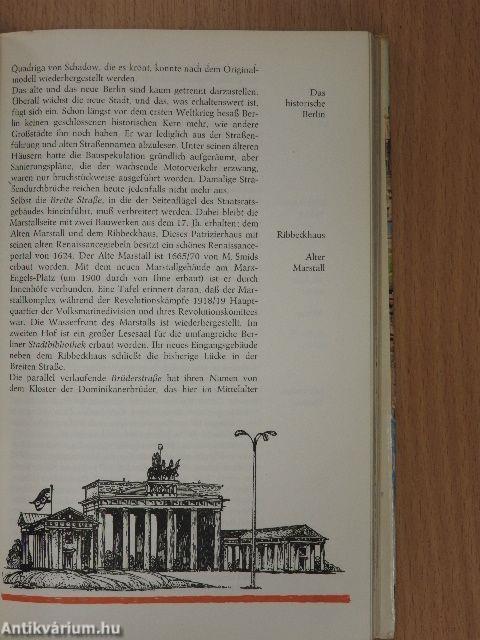 Deutsche Demokratische Republik