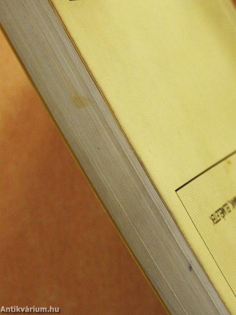 A politikatudomány alapvonalai