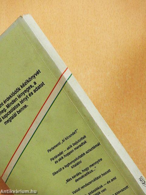 Szabadon választott