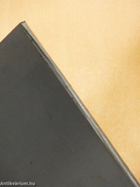 Nagyszülők és unokák