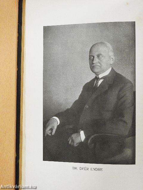 A Magyar Gyógyszerésztudományi Társaság Értesitője 1930.