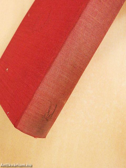 Gyóni Géza összes versei