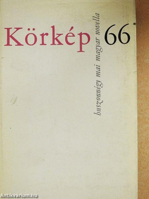 Körkép 66