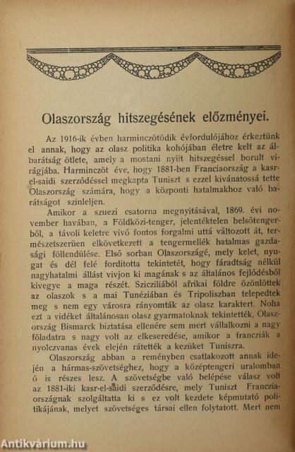A doberdói pokol