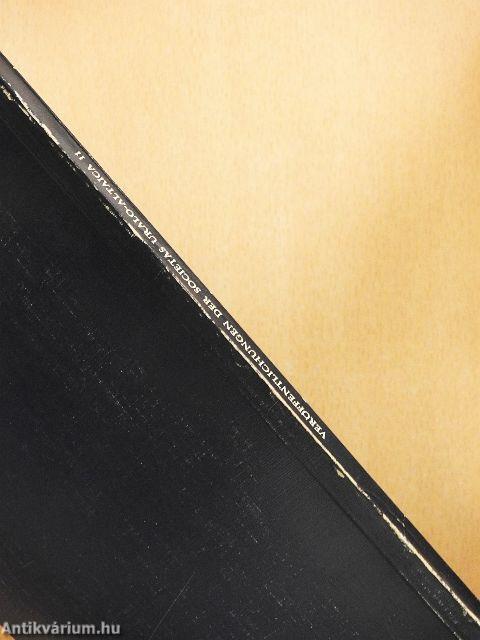 Lappische Grammatik mit Lesestücken