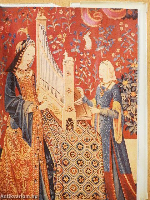 Les Musées d'Art de Paris