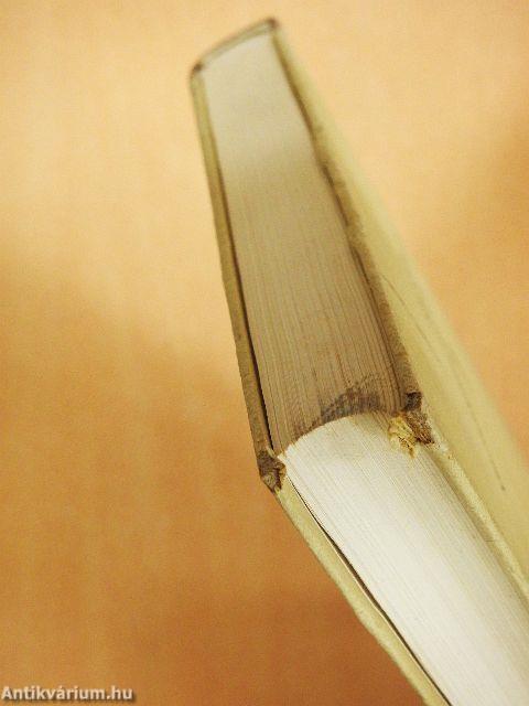 Jahresschrift für Mitteldeutsche Vorgeschichte Band 60