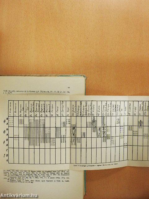 Neoliticul Banatului