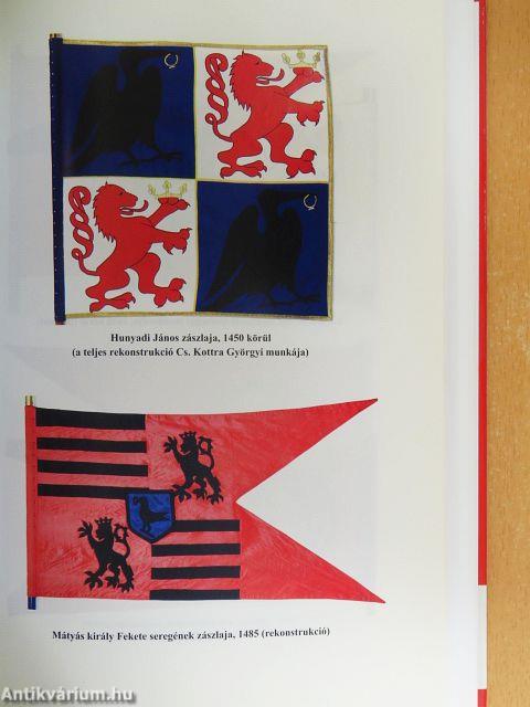 Puskalövés nélkül...