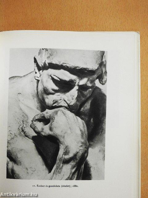 Auguste Rodin