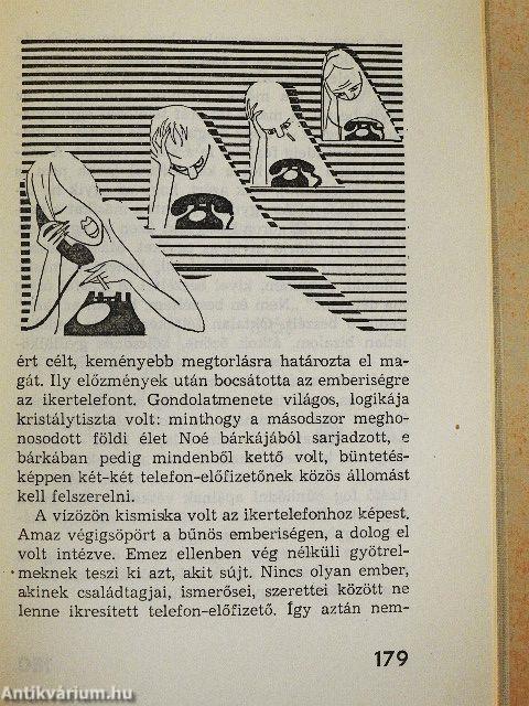 Őszintén szólva