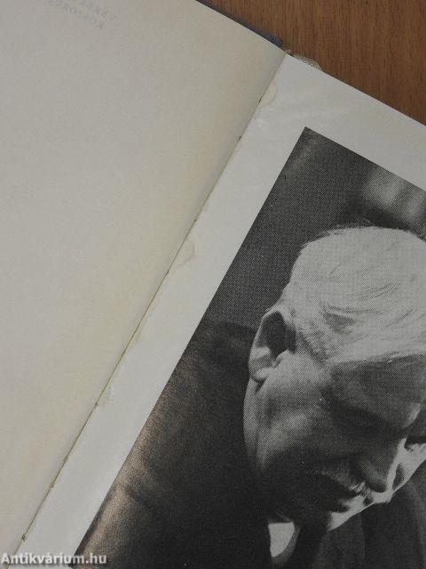 Veres Péter koszorúja