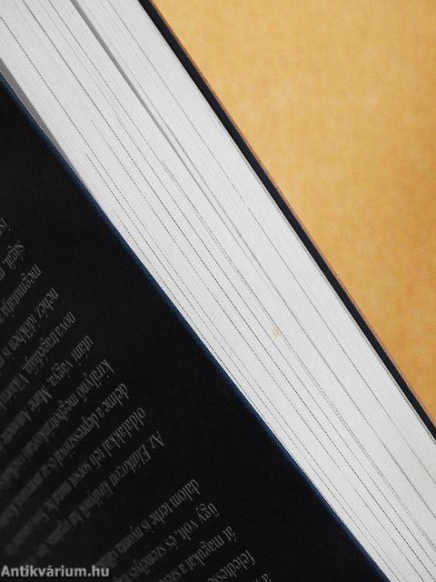 Elátkozott királynők