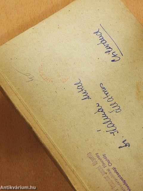 Méhegészségügyi ismeretek