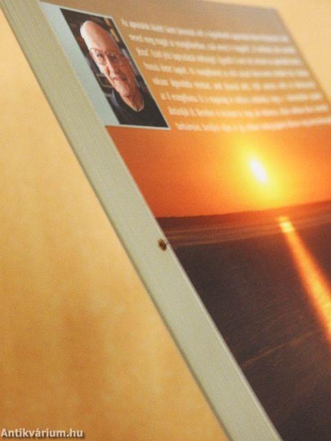 Magasság és mélység