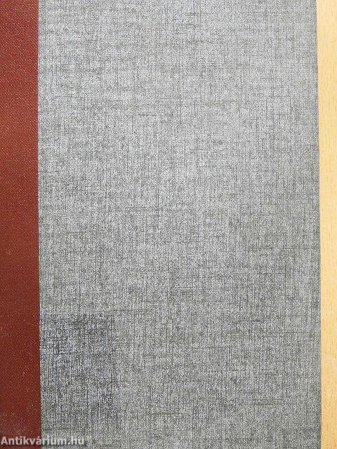 Az újkantianizmus gyakorlati filozófiája