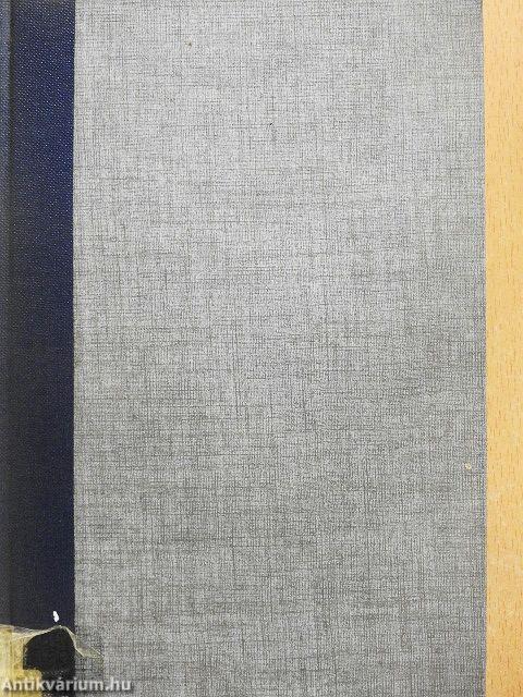 A pozitivizmustól a szellemtörténetig