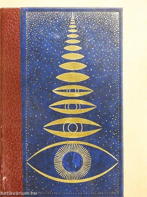 Les O.V.N.I. et les Extra-Terrestres dans l'Histoire 1