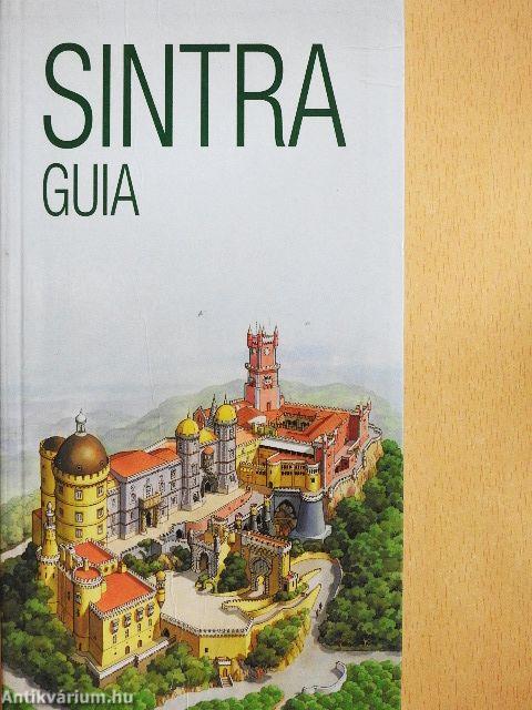 Sintra