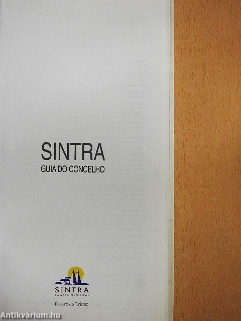 Sintra