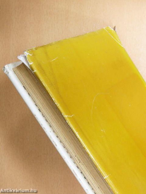 A Szárnyas Oroszlán