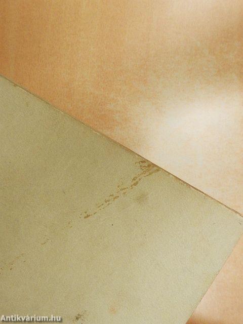 Edgar Allan Poe összes költeményei