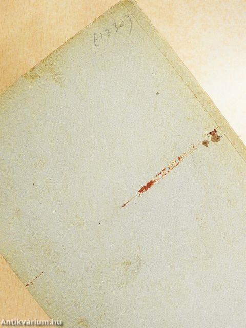 Új társadalmi rend felé