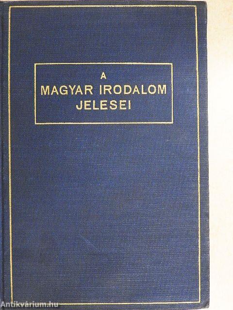 Mosolygó mult