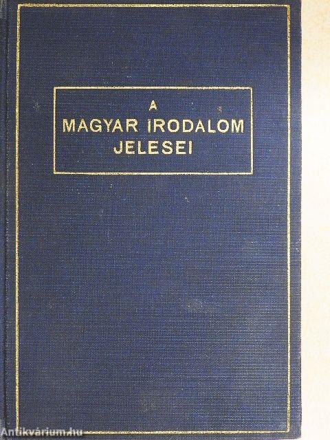 Kluger és társa I-II.