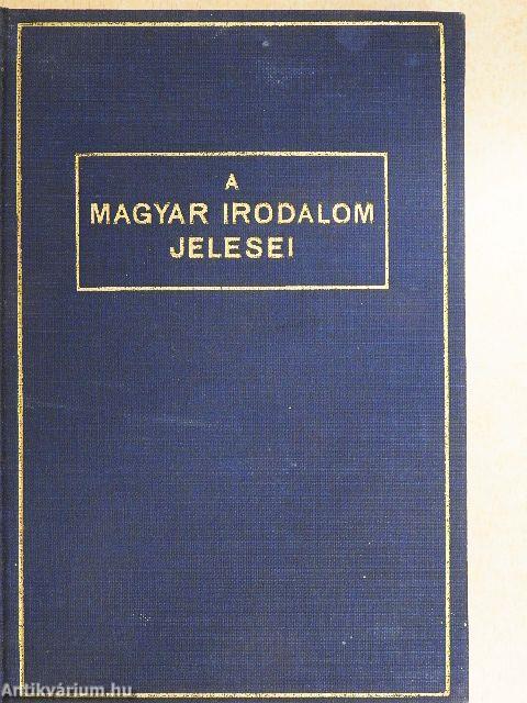 Bakony/Elzevir/A kuruzsló/Fej vagy irás