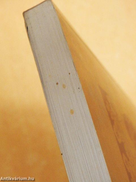 "Arany-alapra arannyal"