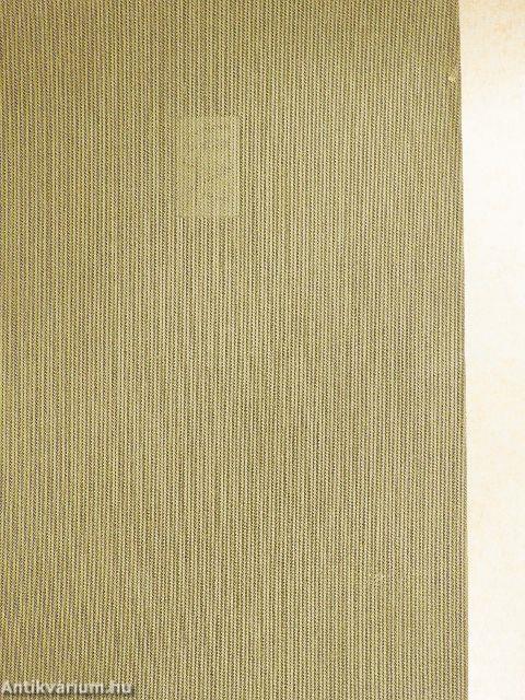 Mihail Lermontov válogatott művei