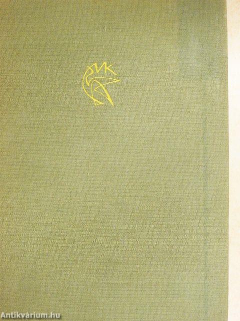 A körülmények hatalma