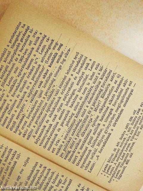 A Lengyel Egyesült Munkáspárt II. kongresszusa