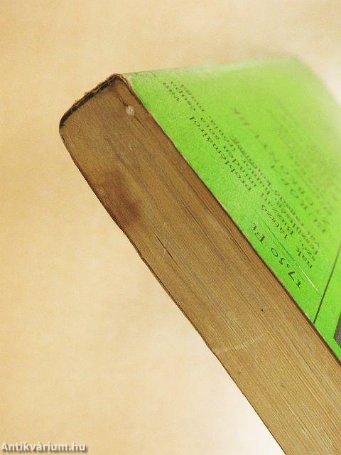 Hajtóvadászat öregekre