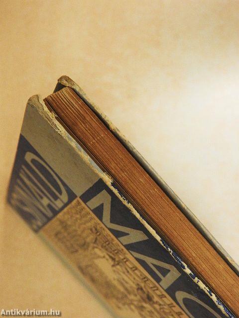 Festés, tapétázás, mázolás