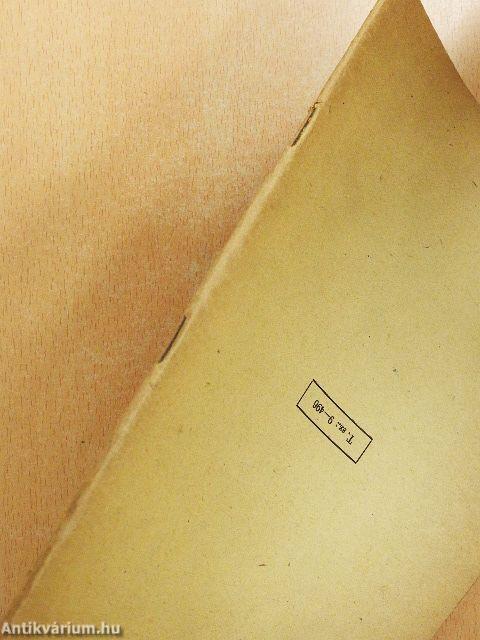 Csúszó és kúszó zsaluzásos építési mód és alkalmazási területe