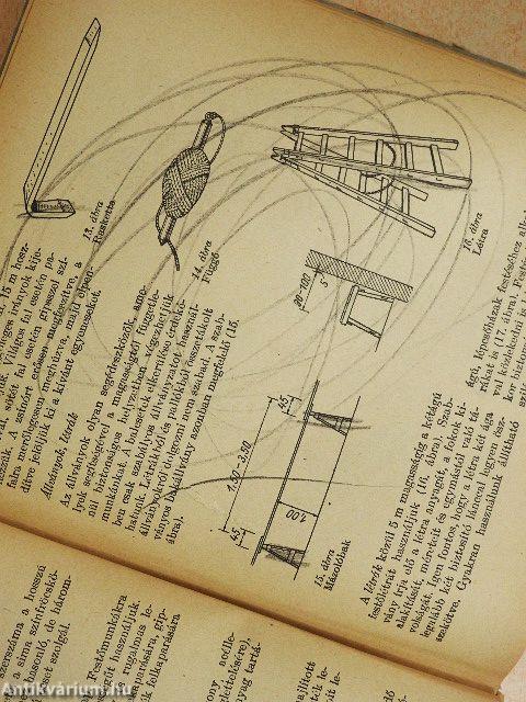 Festés, tapétázás, mázolás